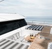 Sunreef-60-antropoti-yacht-concierge (3)